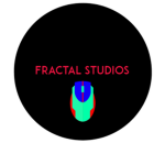 Fractal Studio