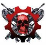 The Grand Special Operations of Natkiller