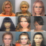 jail era