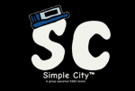 Simple City Fan Club