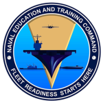 Naval Education and Training Command 1950’s