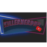 Die Crew von YouTube