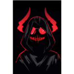 Good_vs_evil