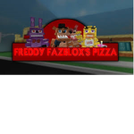 Fazblox Entertainment