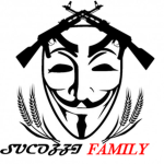 Sucozzi Family Mafia