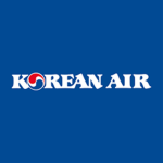 .Korean Air