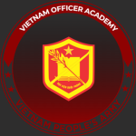 [ VOA ] Vietnam Officer Academy