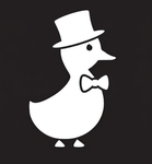 The Quack Addicts