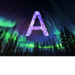 Alaska.
