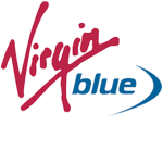 VirginBlue