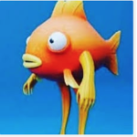 fishy for robux haha goose