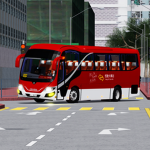 金基交通集團 Grand Golden Transport Group