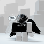 DANIELZITO21_YT "UNETE YA" LOS MEJORES