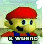los amigos de adrian