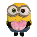 blue hearted cryps