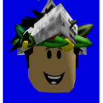 CHILL_epic_GAMERS