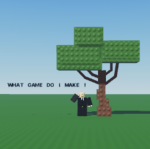 Rando Developers