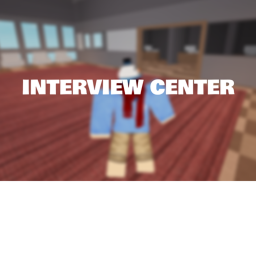 Interview Center V1