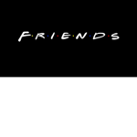 R.O.B.L.O.Xfriends