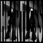 HESRTLESS Group Thumbnail