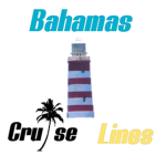 Bahamas Cruise Lines