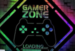 Gamer pro7 studios