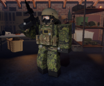 Jakey Blox Fan Studios