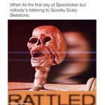 Skelenoobs