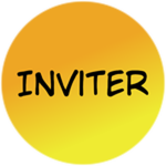 Inviter