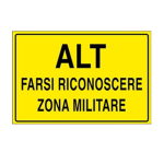 Autorità Giudiziaria, Livorno