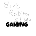 8i7c Studios