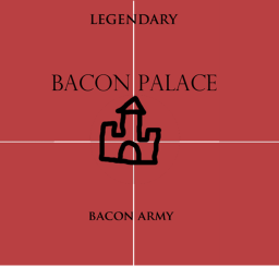 Bacon Palace