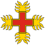 Order of the Dragonᅠᅠᅠᅠ