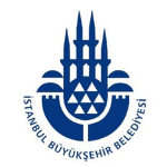 [ TR ] T.C İstanbul Büyükşehir Belediyesi
