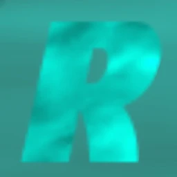 [SOON] PolyPlumber RP icon