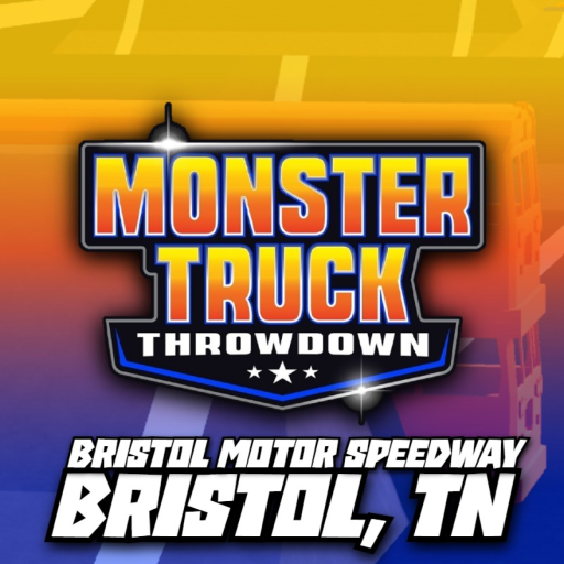 MTT I BRISTOL MOTOR SPEEDWAY