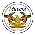 [] [] Gens Maecia [] []