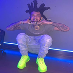 WICK ENT