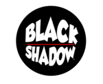 Shadow fans here