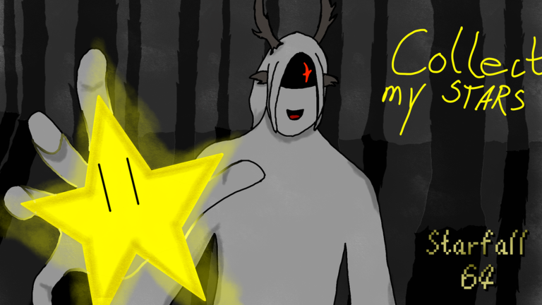 Thumbnail removed