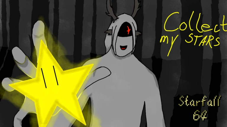 Thumbnail removed