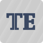[PA] Tribunal Electoral