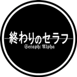 Re:Alfa | Grupo Principal