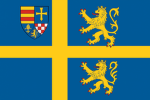 Holstein_Dynasty