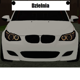 Dzielnia