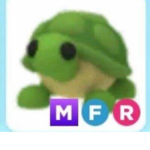 Adopt Me Giveways/ Robux