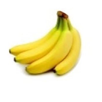 blockboy2603's model making place (Train Simulator