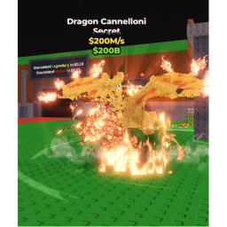 Steal a Customrot