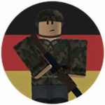 History zone