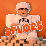 $FLOE$